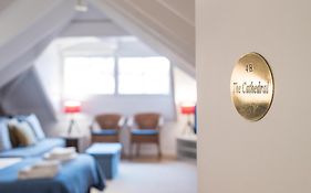 Guestready - Sao Domingos Homes