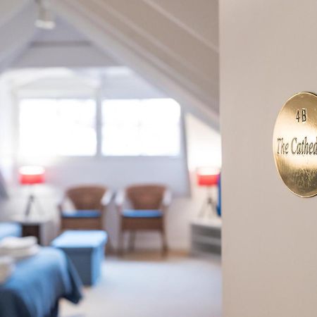 Guestready - Sao Domingos Homes OOporto Esterno foto