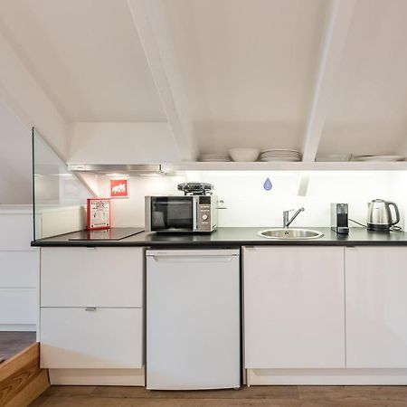 Guestready - Sao Domingos Homes OOporto Esterno foto