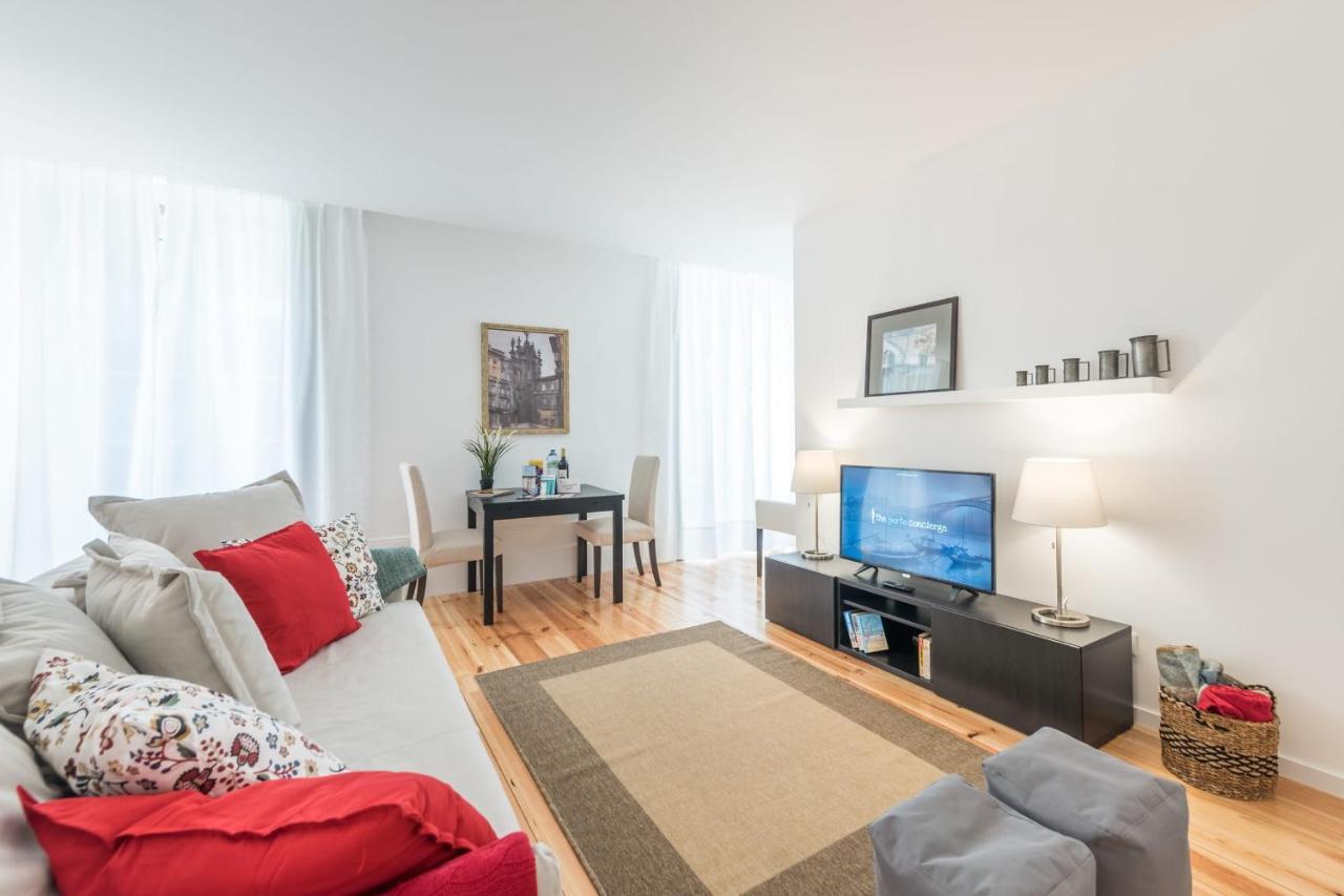 Guestready - Sao Domingos Homes OOporto Esterno foto