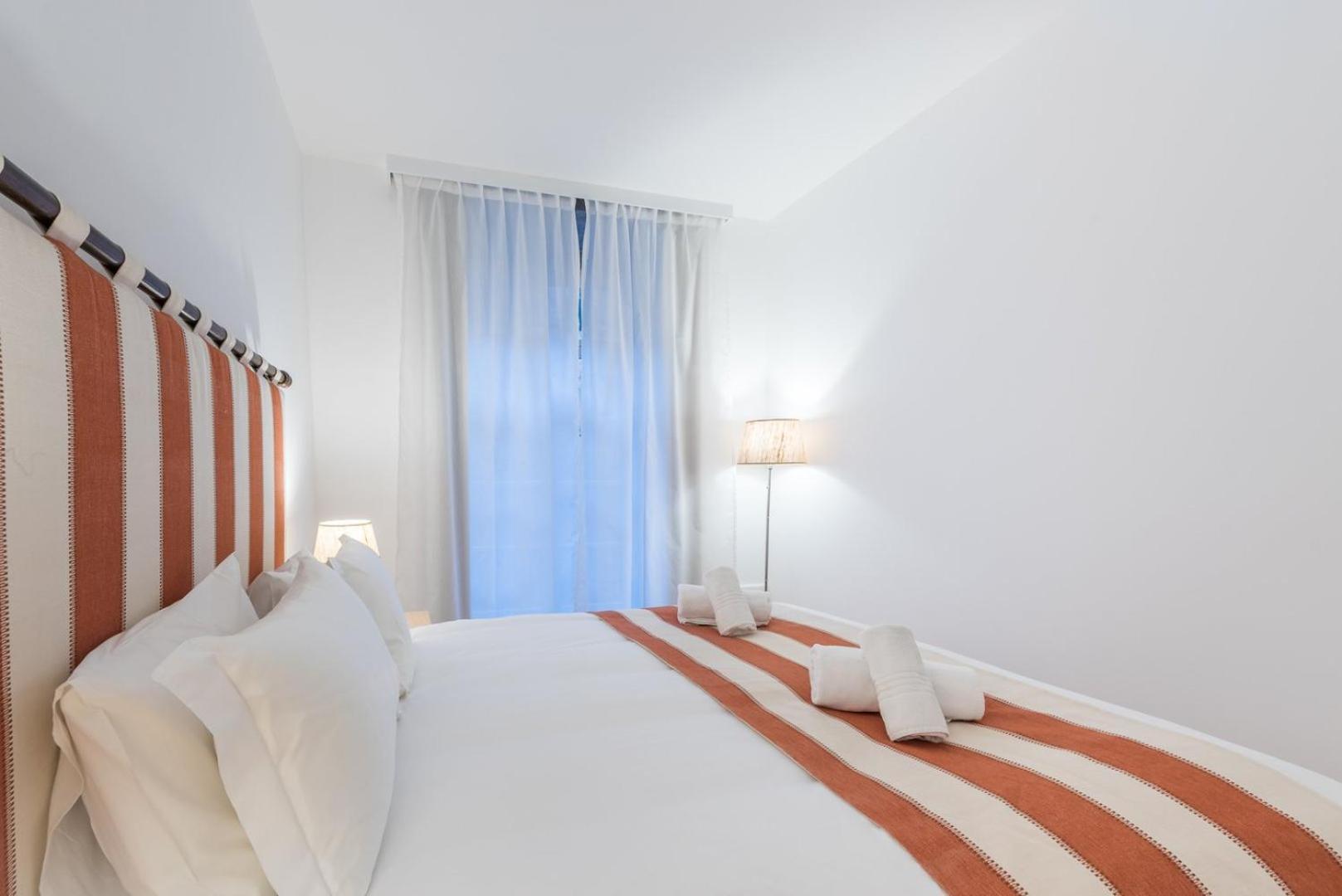 Guestready - Sao Domingos Homes OOporto Esterno foto