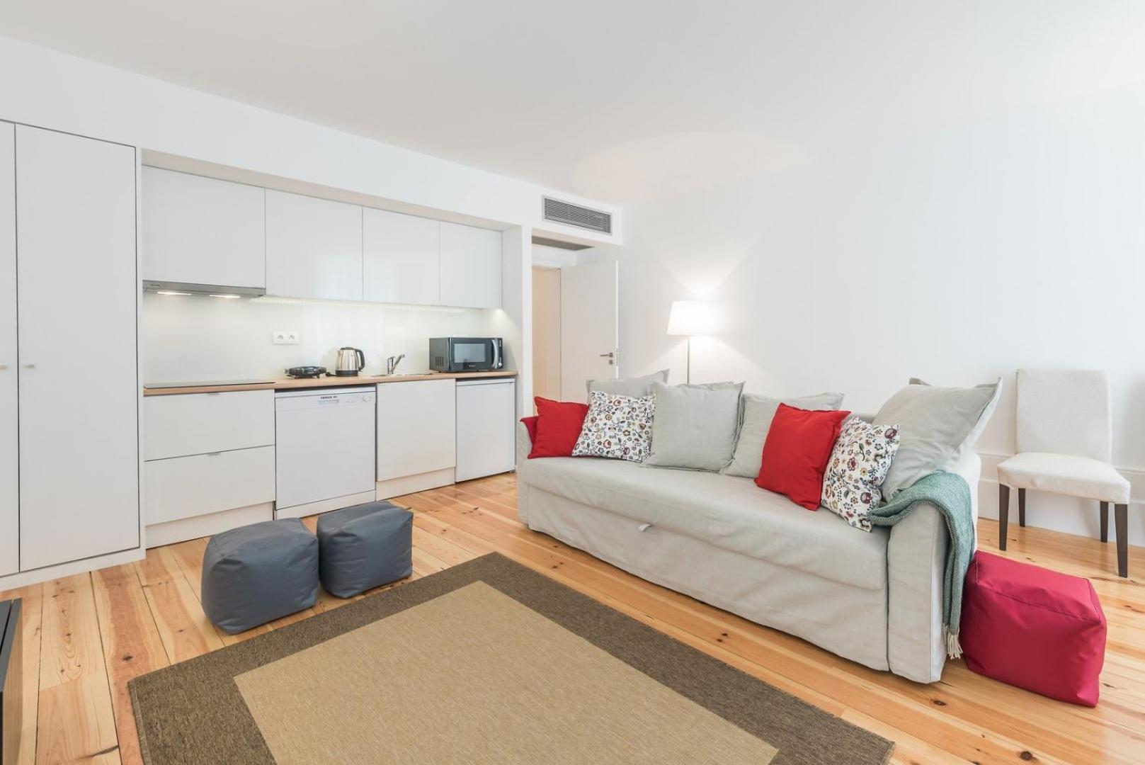 Guestready - Sao Domingos Homes OOporto Esterno foto