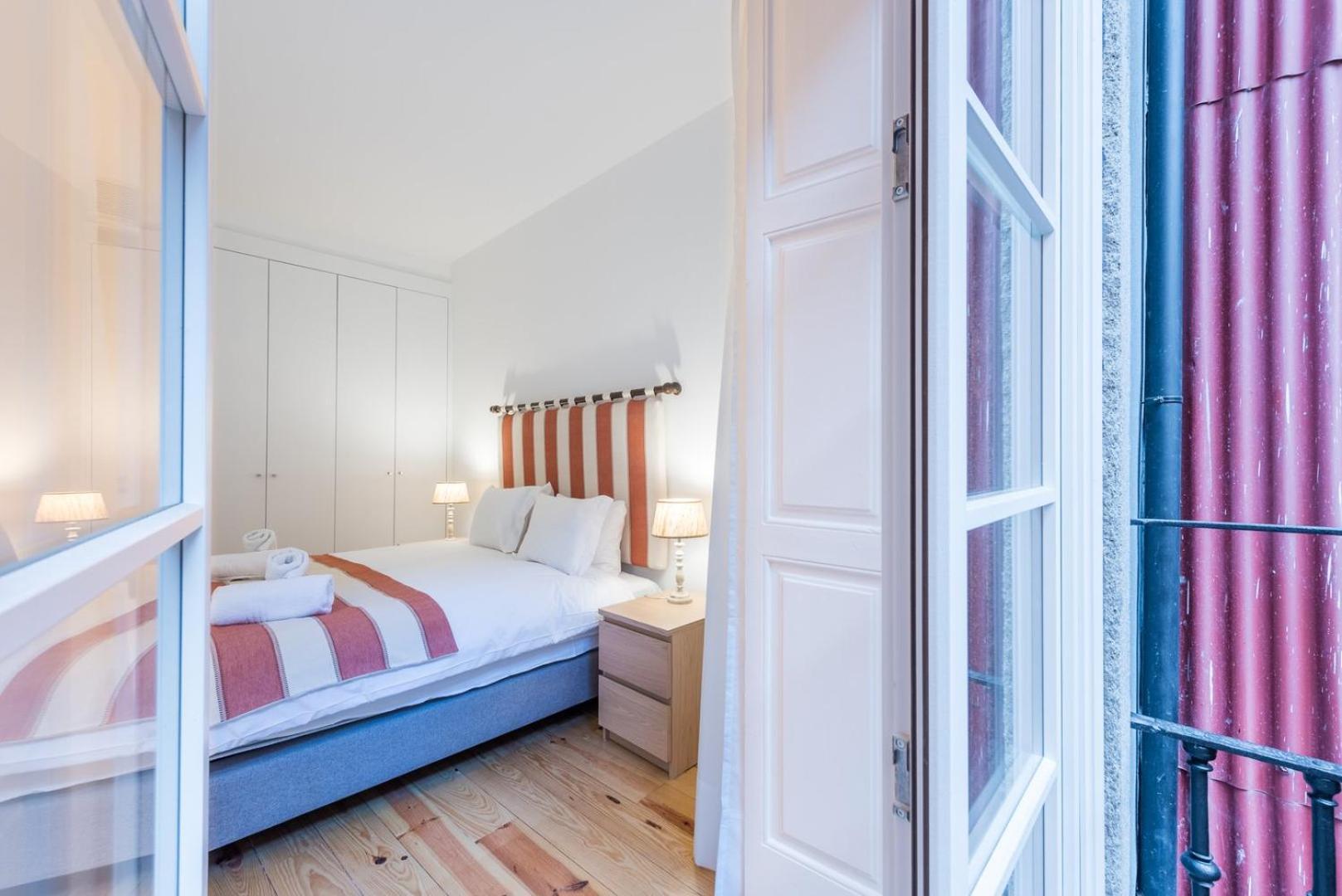 Guestready - Sao Domingos Homes OOporto Esterno foto