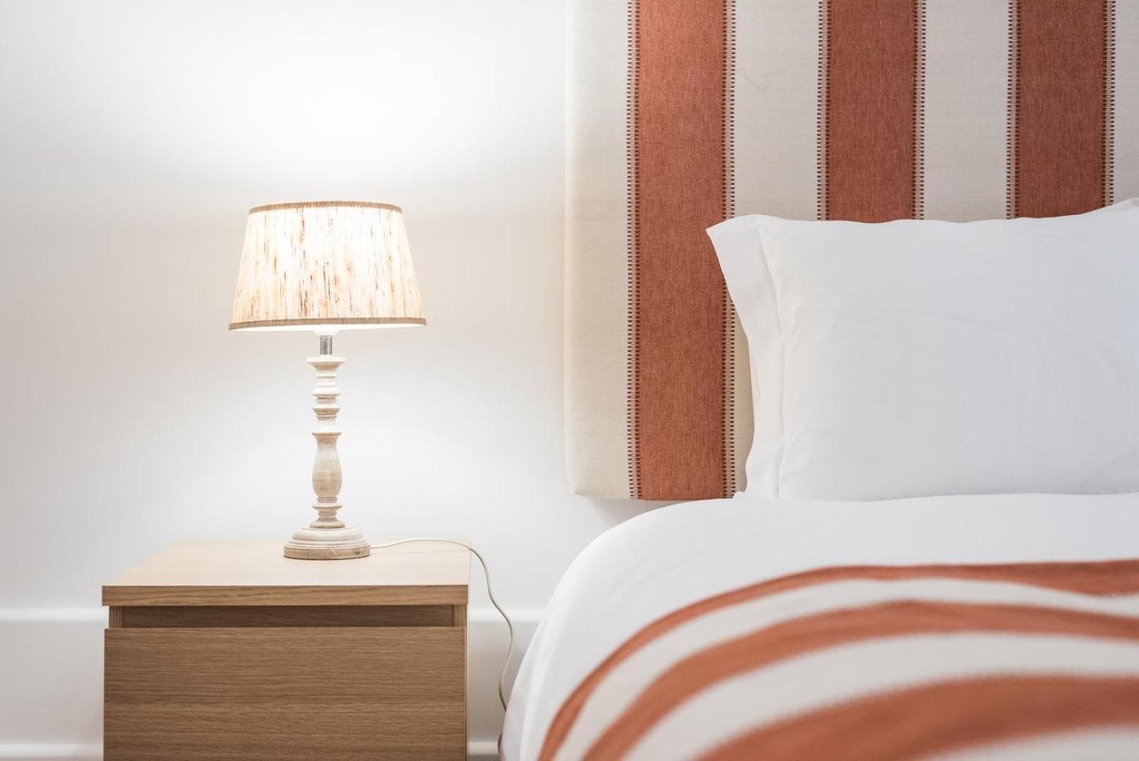 Guestready - Sao Domingos Homes OOporto Esterno foto