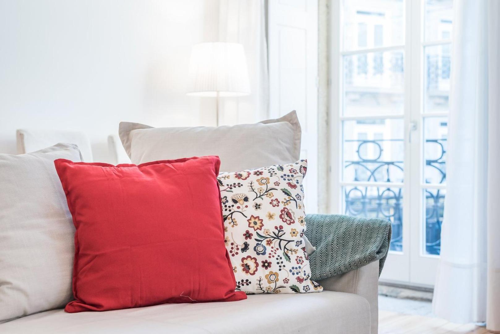 Guestready - Sao Domingos Homes OOporto Esterno foto