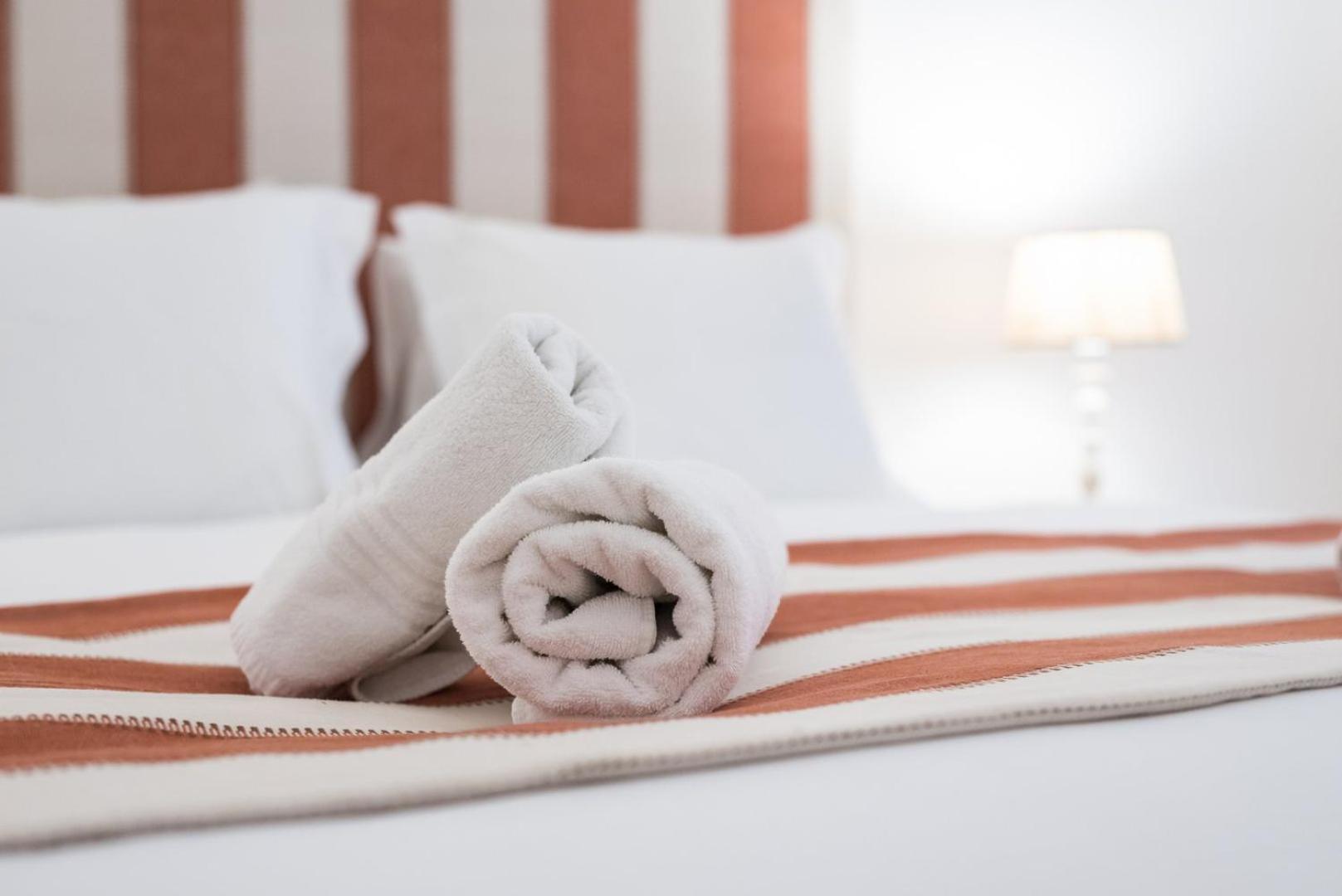 Guestready - Sao Domingos Homes OOporto Esterno foto