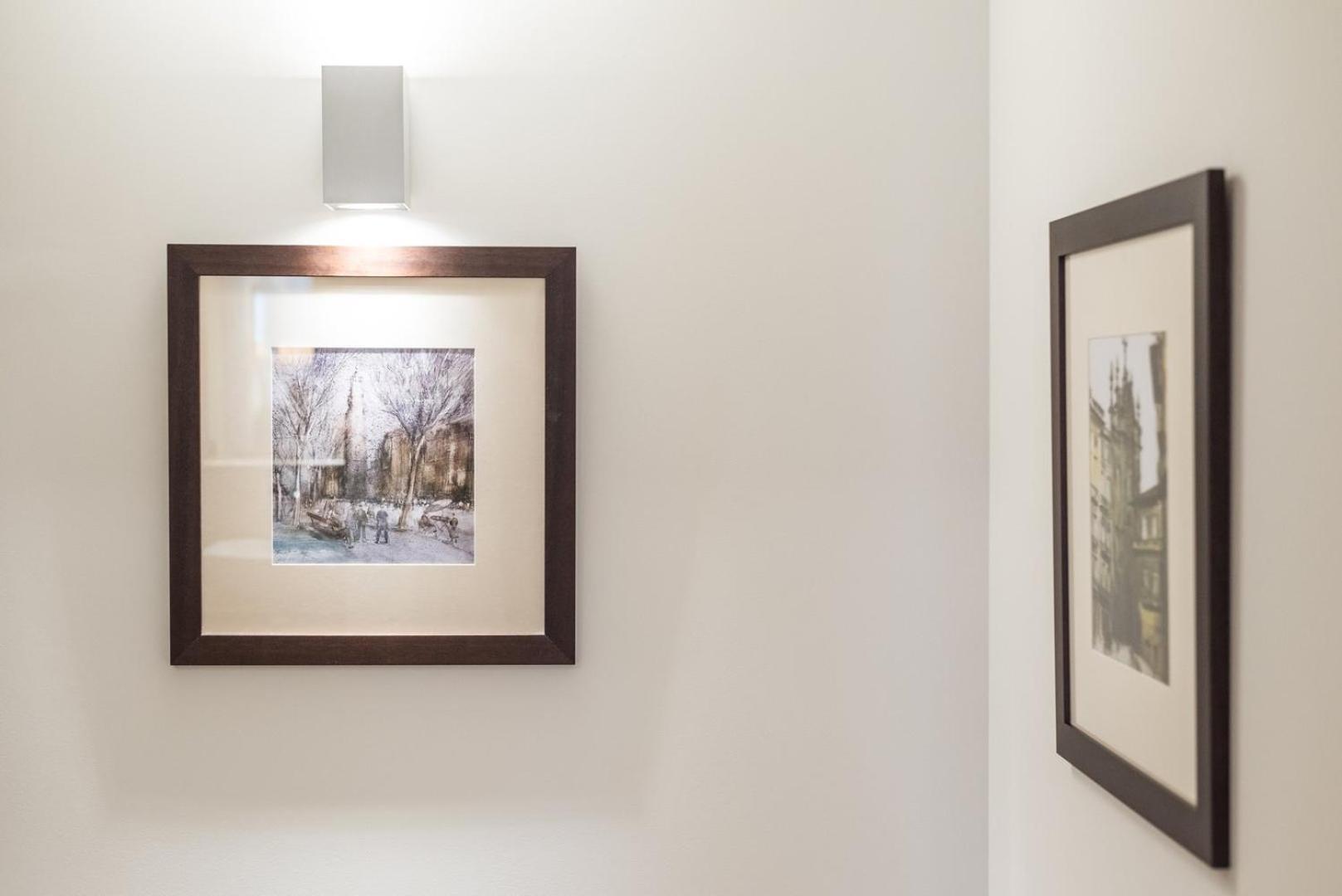 Guestready - Sao Domingos Homes OOporto Esterno foto