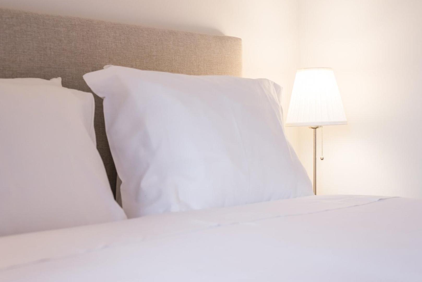 Guestready - Sao Domingos Homes OOporto Esterno foto