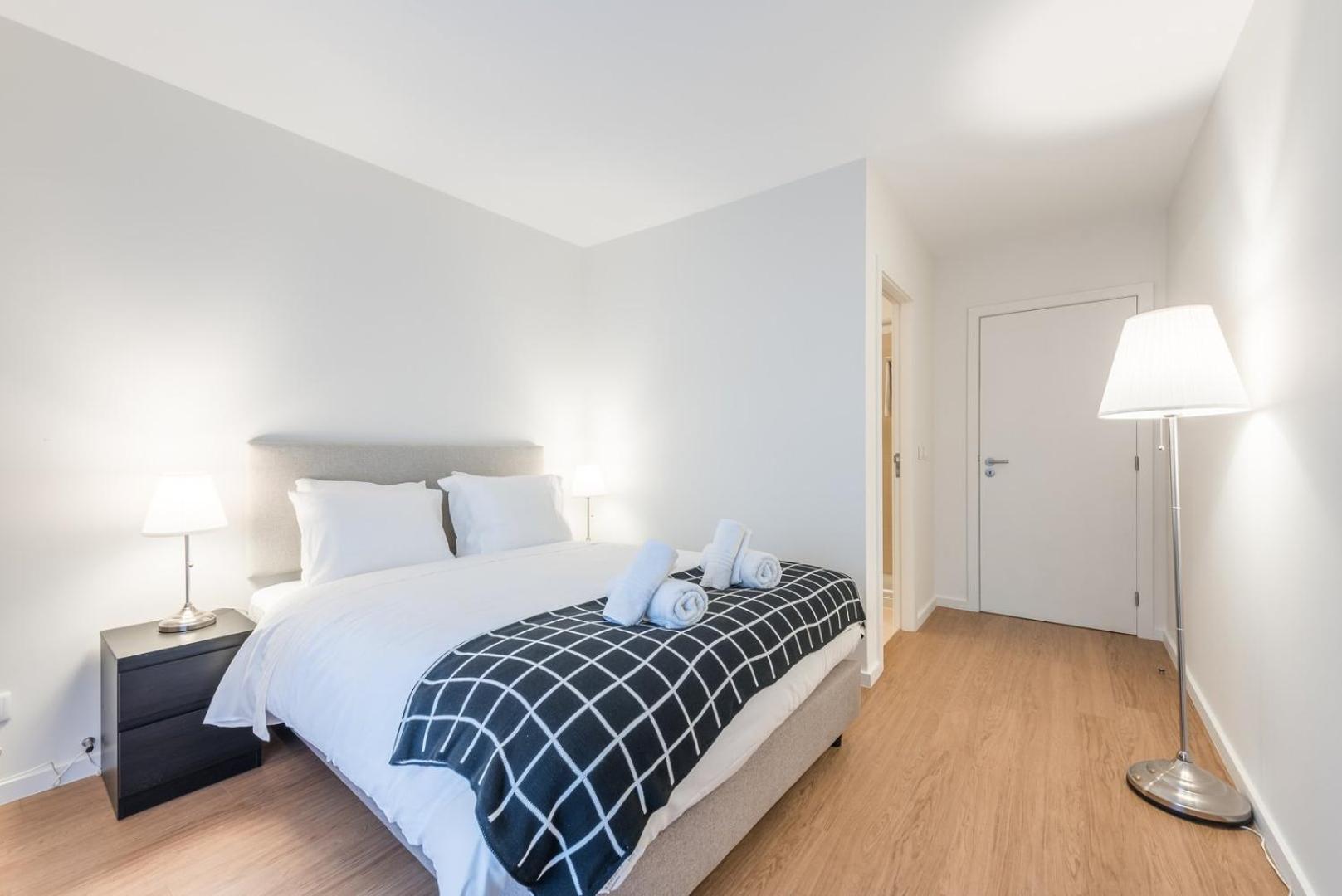 Guestready - Sao Domingos Homes OOporto Esterno foto