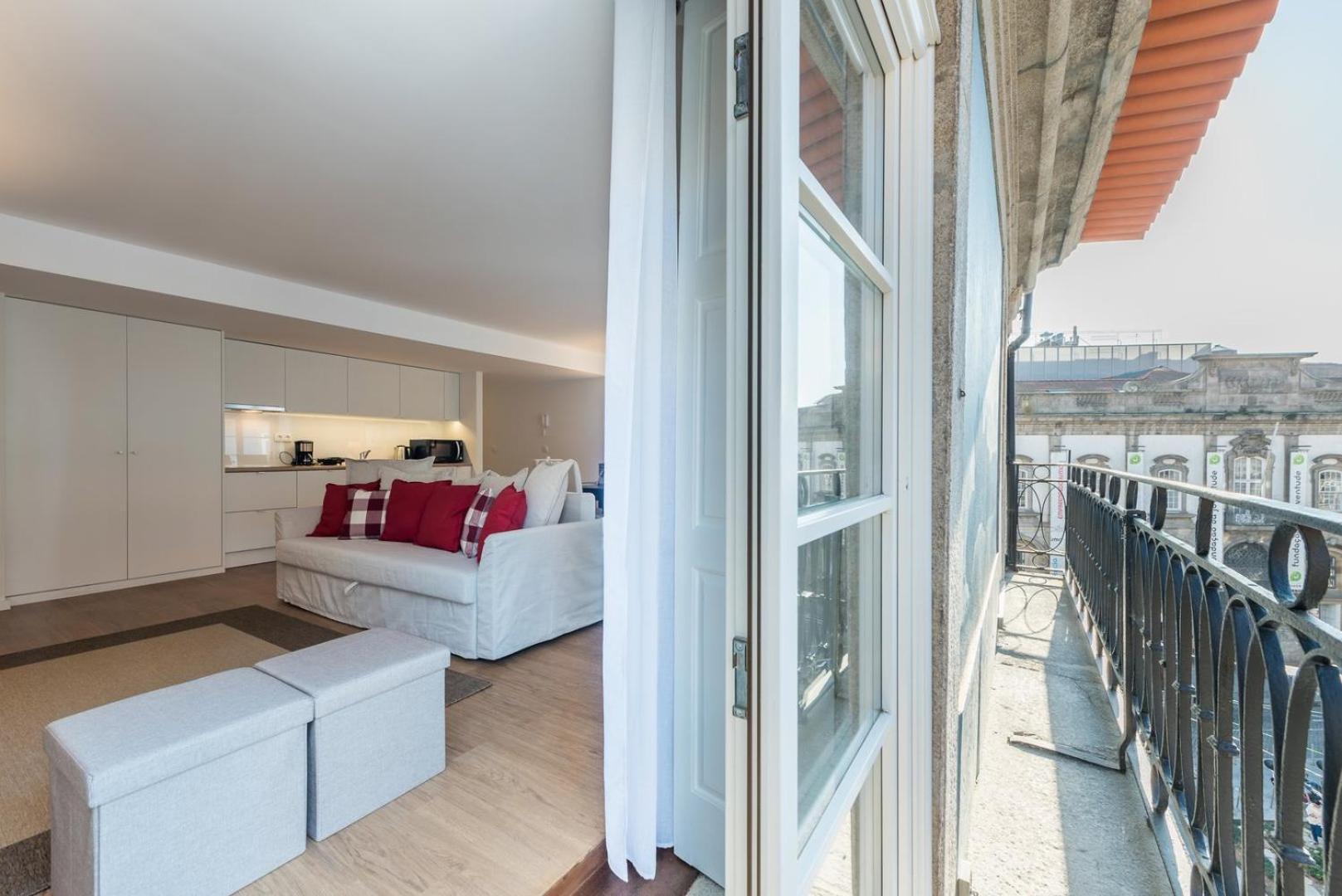 Guestready - Sao Domingos Homes OOporto Esterno foto