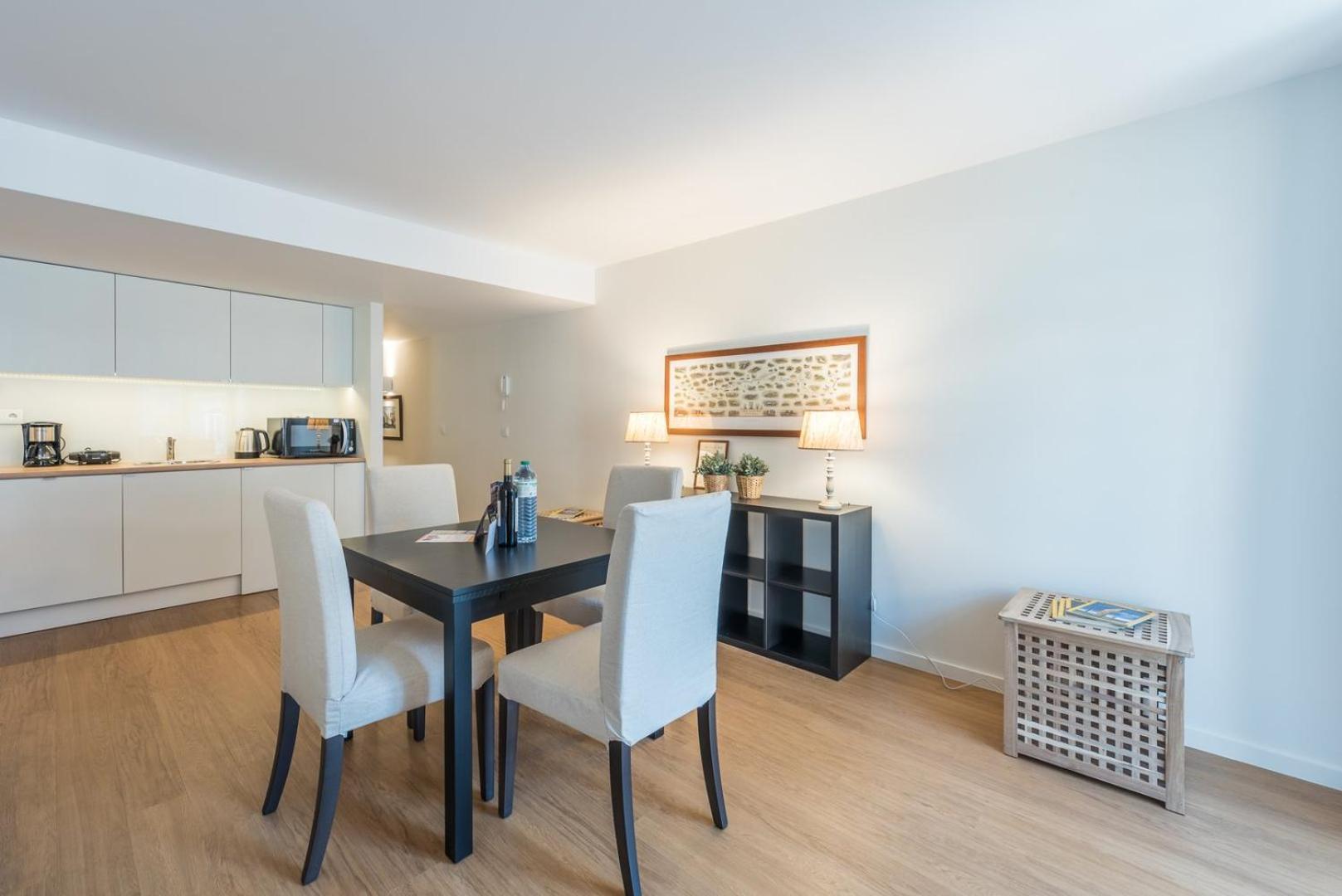 Guestready - Sao Domingos Homes OOporto Esterno foto