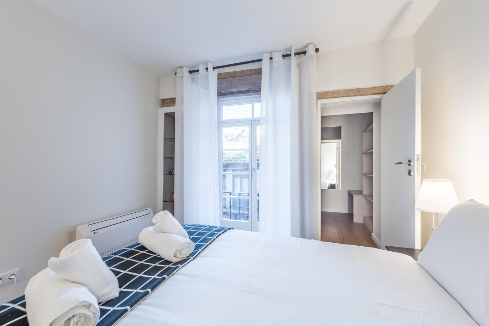 Guestready - Sao Domingos Homes OOporto Esterno foto
