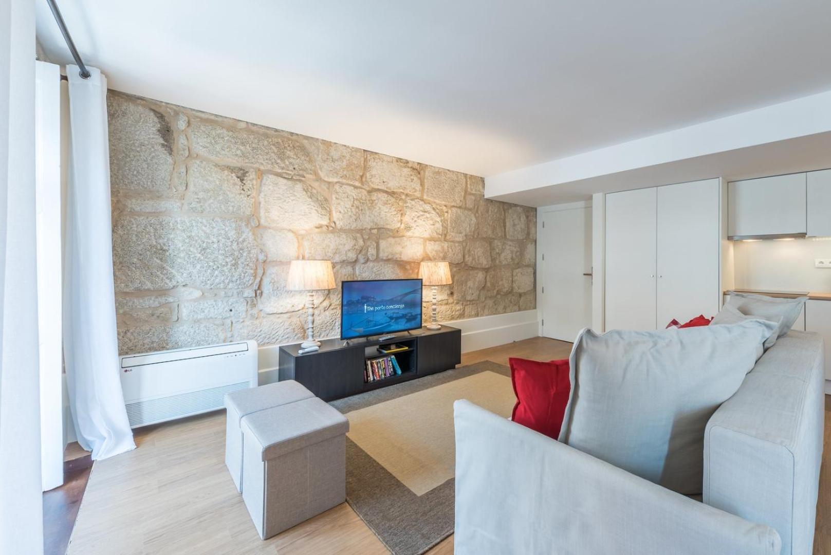 Guestready - Sao Domingos Homes OOporto Esterno foto