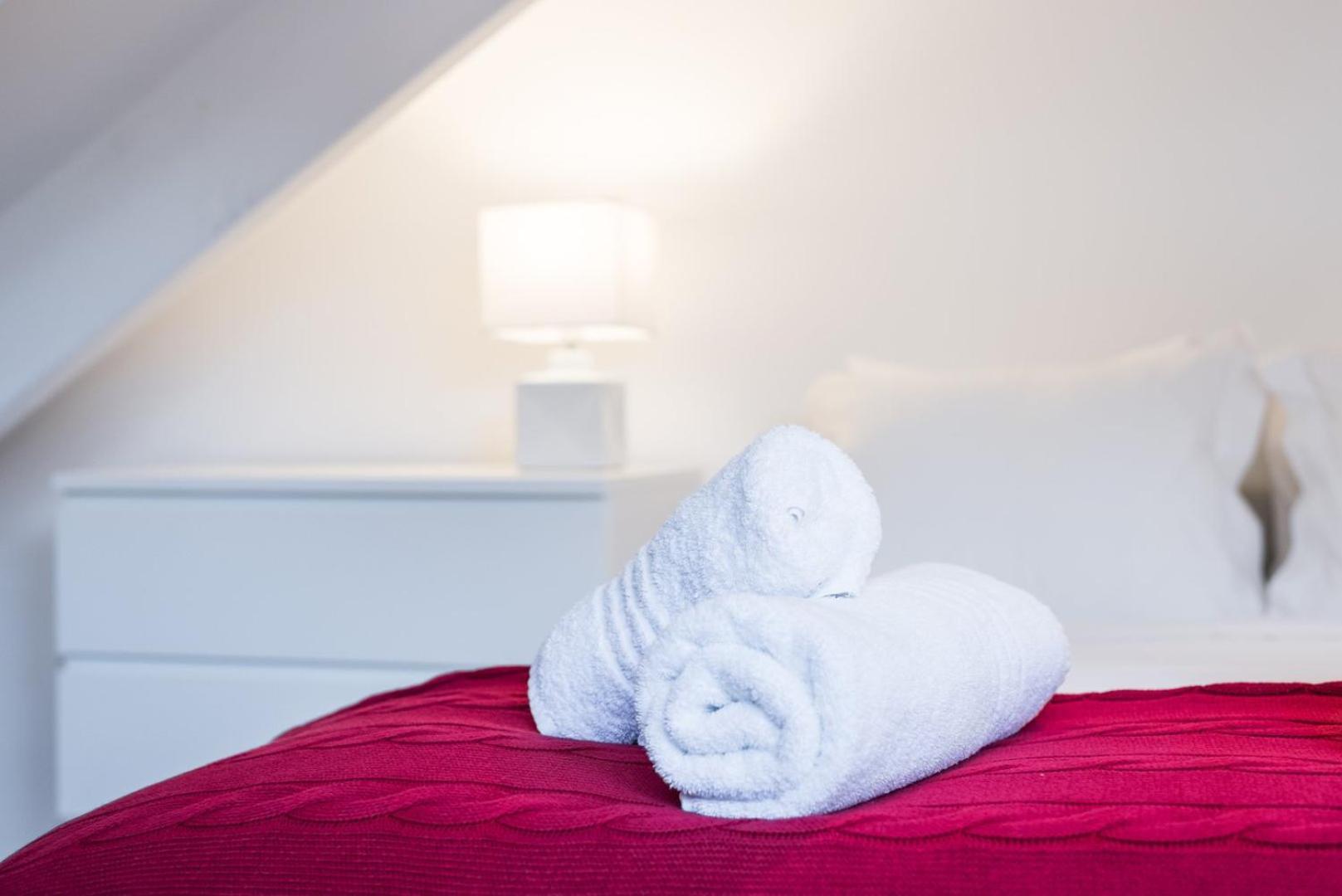 Guestready - Sao Domingos Homes OOporto Esterno foto