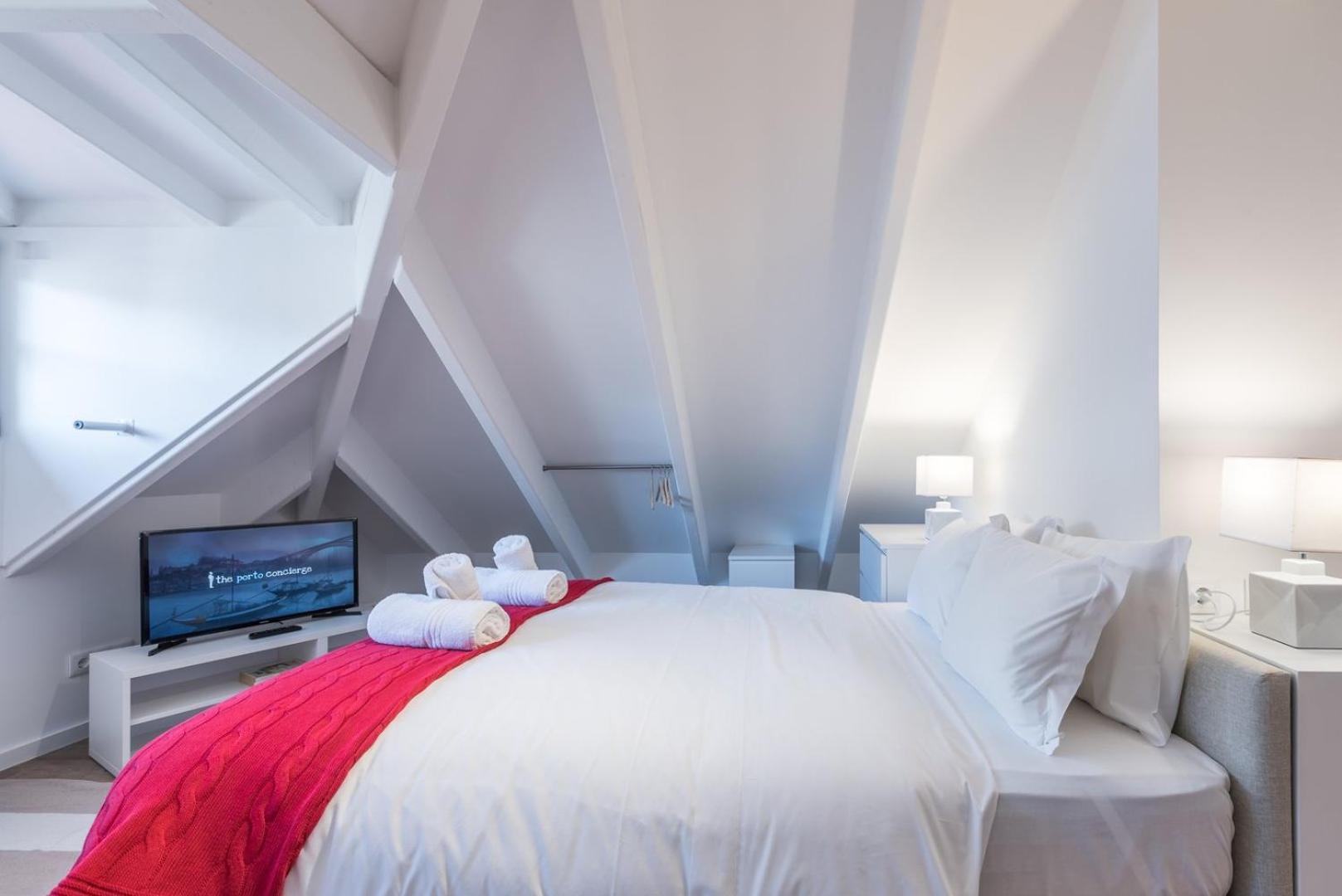 Guestready - Sao Domingos Homes OOporto Esterno foto