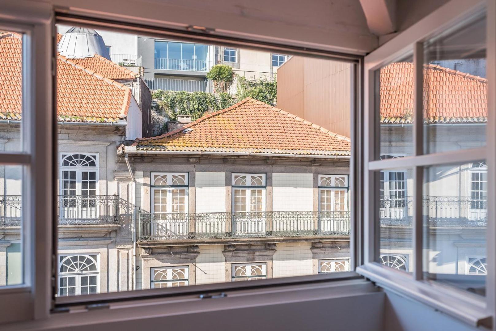 Guestready - Sao Domingos Homes OOporto Esterno foto