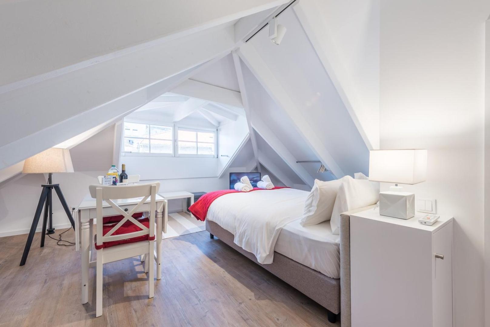 Guestready - Sao Domingos Homes OOporto Esterno foto