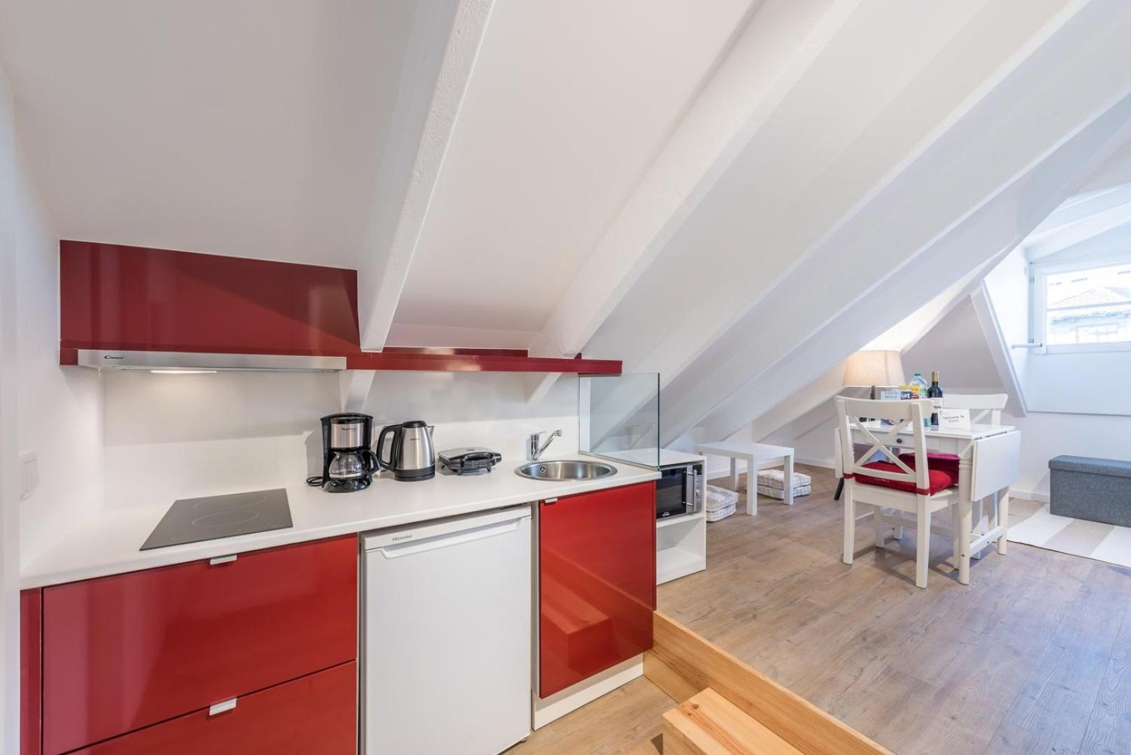 Guestready - Sao Domingos Homes OOporto Esterno foto