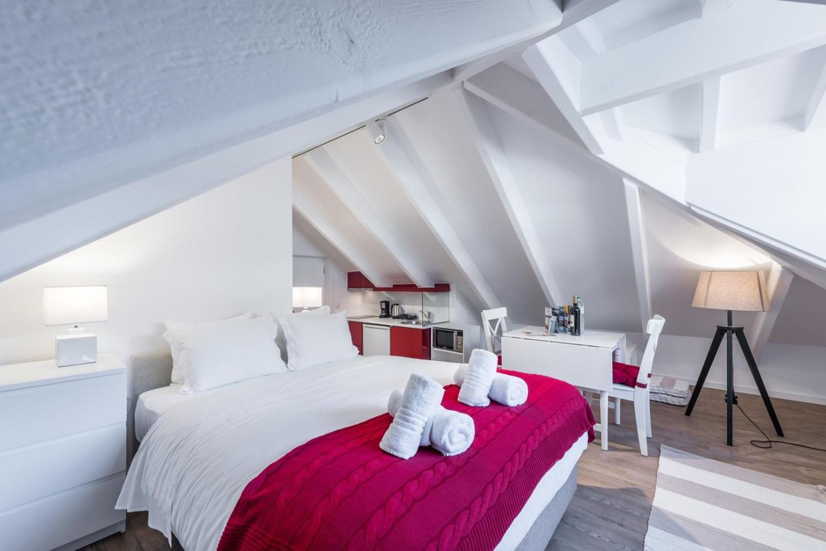 Guestready - Sao Domingos Homes OOporto Esterno foto