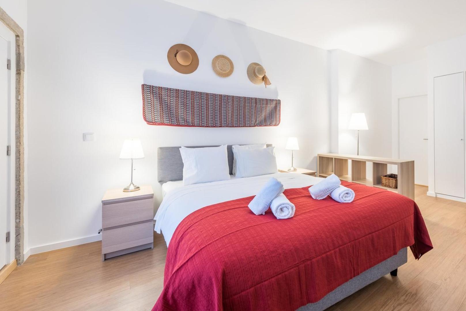 Guestready - Sao Domingos Homes OOporto Esterno foto