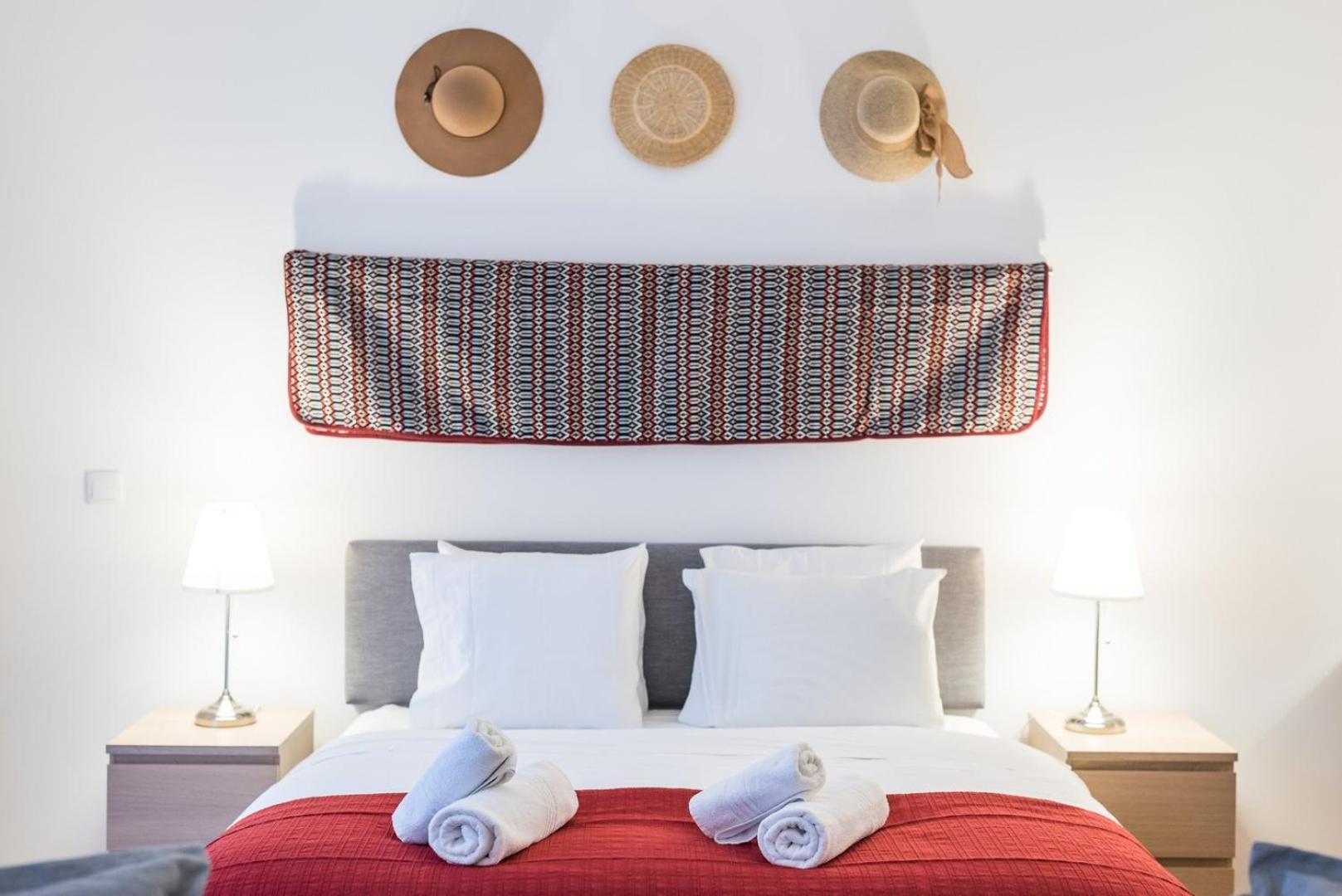 Guestready - Sao Domingos Homes OOporto Esterno foto