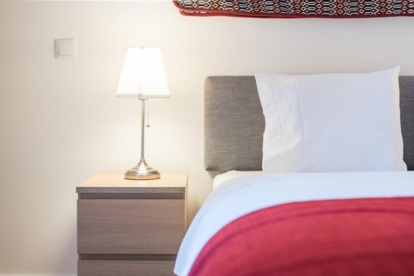Guestready - Sao Domingos Homes OOporto Esterno foto