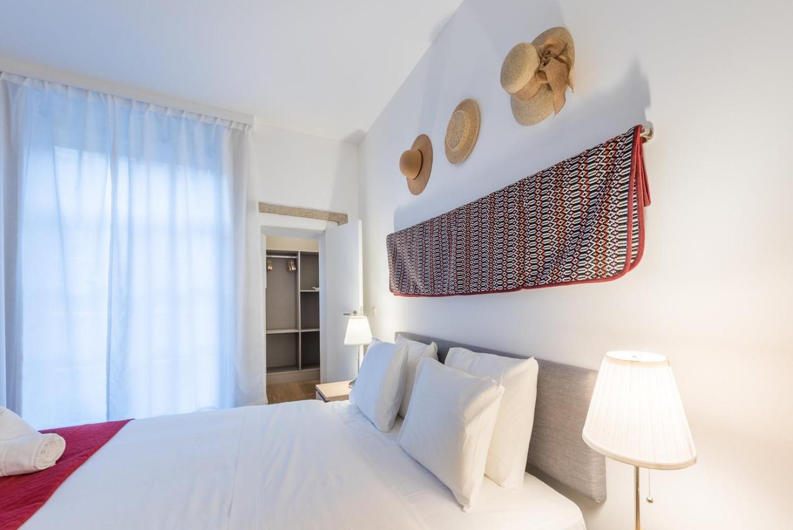Guestready - Sao Domingos Homes OOporto Esterno foto