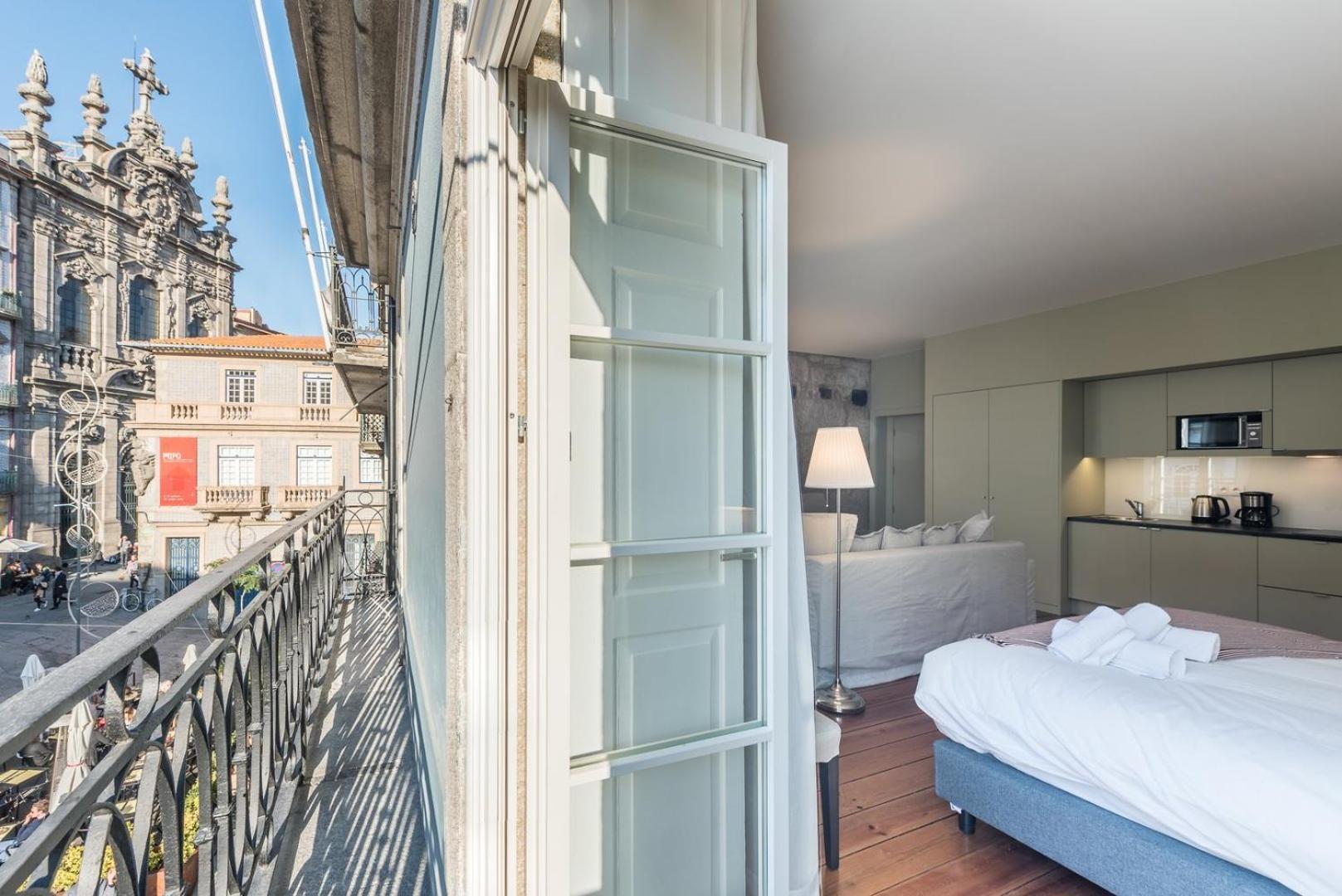 Guestready - Sao Domingos Homes OOporto Esterno foto