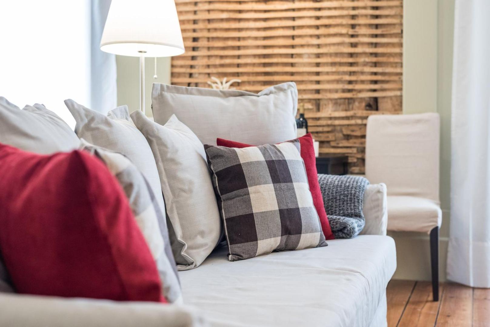 Guestready - Sao Domingos Homes OOporto Esterno foto