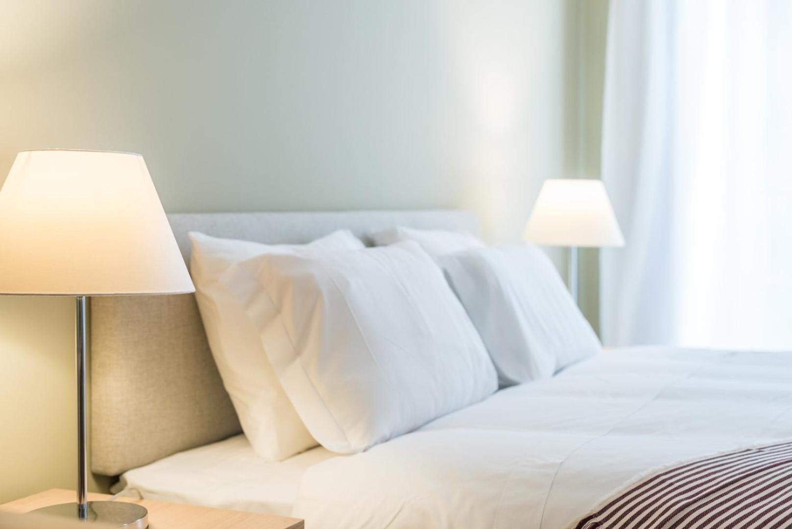 Guestready - Sao Domingos Homes OOporto Esterno foto