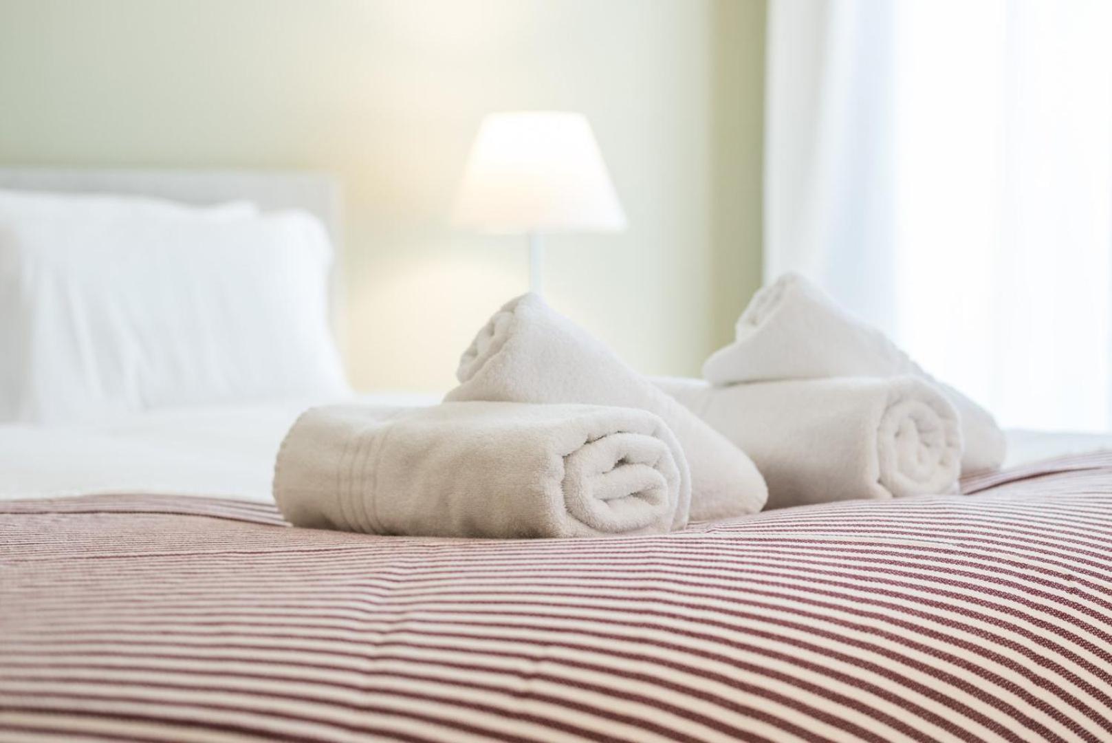 Guestready - Sao Domingos Homes OOporto Esterno foto