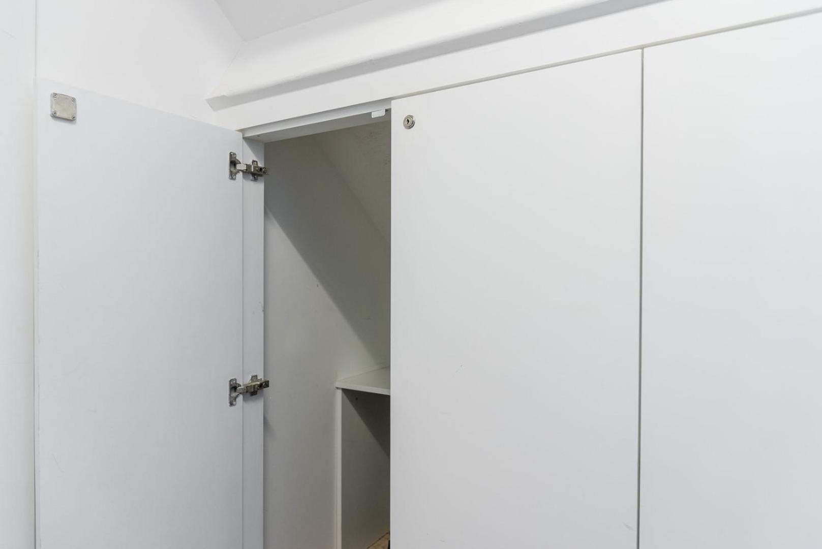 Guestready - Sao Domingos Homes OOporto Esterno foto