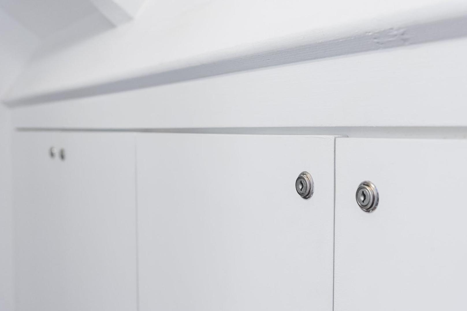 Guestready - Sao Domingos Homes OOporto Esterno foto