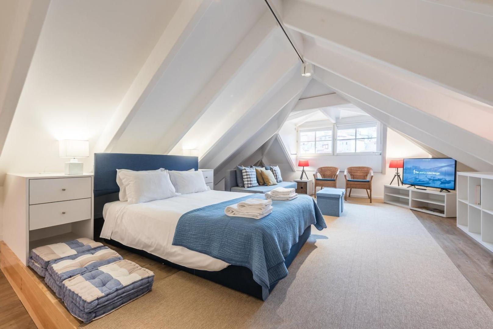 Guestready - Sao Domingos Homes OOporto Esterno foto