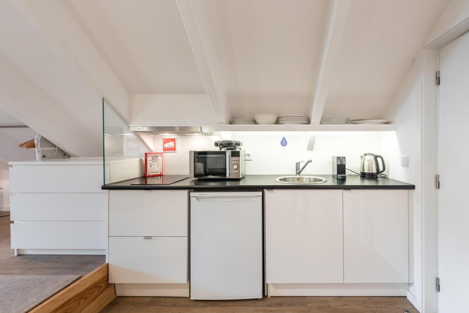 Guestready - Sao Domingos Homes OOporto Esterno foto