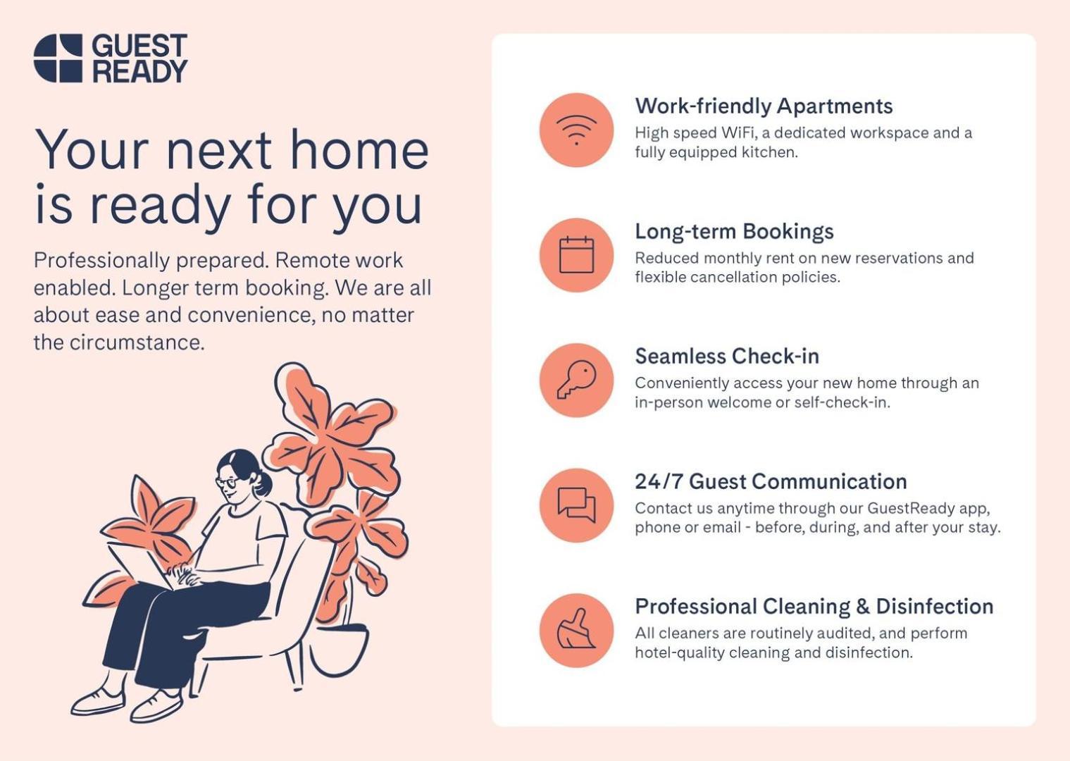 Guestready - Sao Domingos Homes OOporto Esterno foto